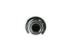 Brake Hydraulic Hose Centric Parts 150.44309