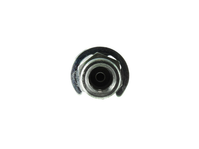 Brake Hydraulic Hose Centric Parts 150.44309