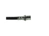 Brake Hydraulic Hose Centric Parts 150.44309