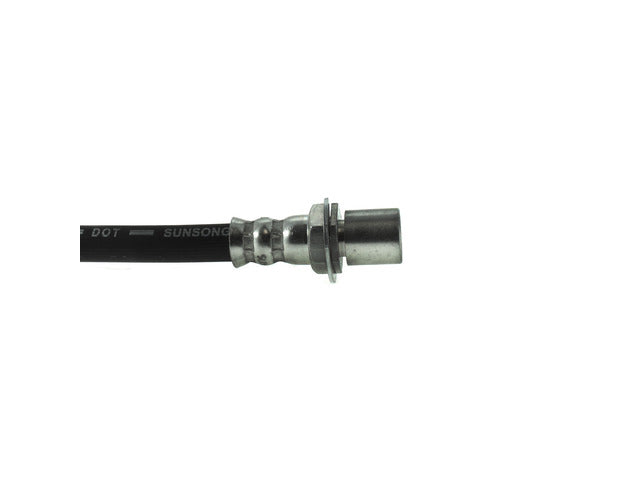 Brake Hydraulic Hose Centric Parts 150.44309