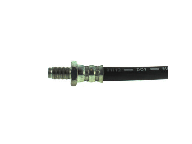 Brake Hydraulic Hose Centric Parts 150.44309