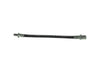 Brake Hydraulic Hose Centric Parts 150.44309