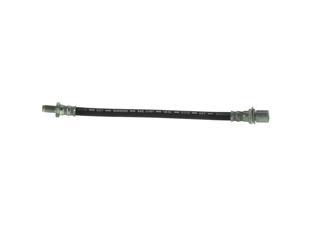 Brake Hydraulic Hose Centric Parts 150.44309