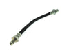 Clutch Hydraulic Hose Centric Parts 150.44310
