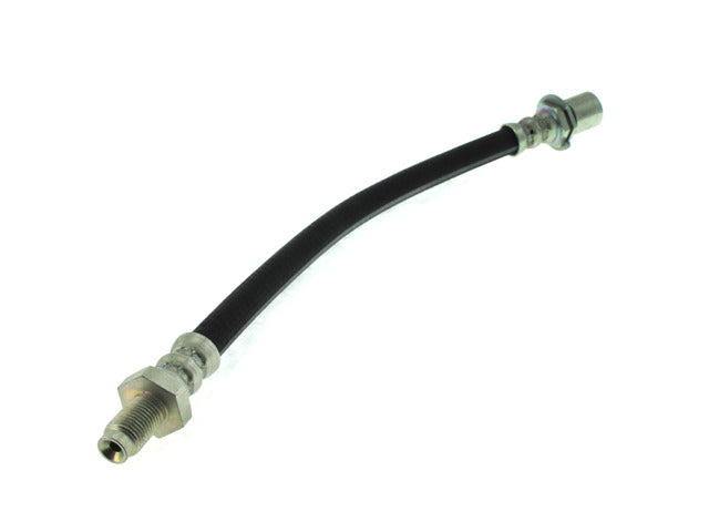 Clutch Hydraulic Hose Centric Parts 150.44310