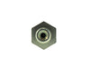 Clutch Hydraulic Hose Centric Parts 150.44310