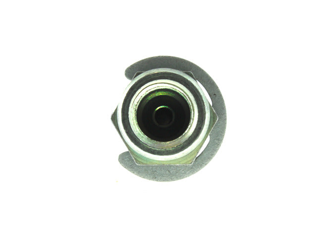 Clutch Hydraulic Hose Centric Parts 150.44310