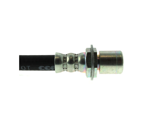 Clutch Hydraulic Hose Centric Parts 150.44310