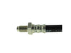 Clutch Hydraulic Hose Centric Parts 150.44310