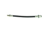 Clutch Hydraulic Hose Centric Parts 150.44310