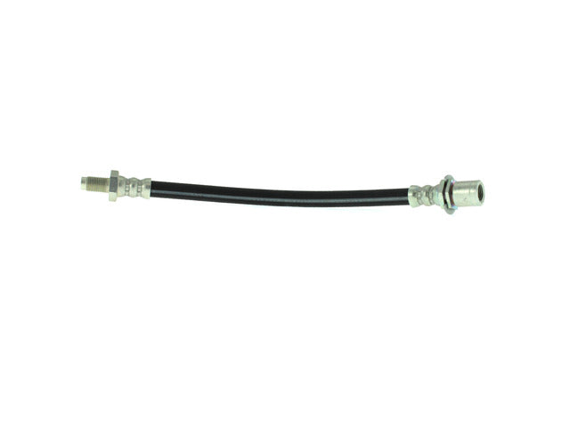 Clutch Hydraulic Hose Centric Parts 150.44310