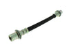 Brake Hydraulic Hose Centric Parts 150.44311