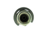 Brake Hydraulic Hose Centric Parts 150.44311