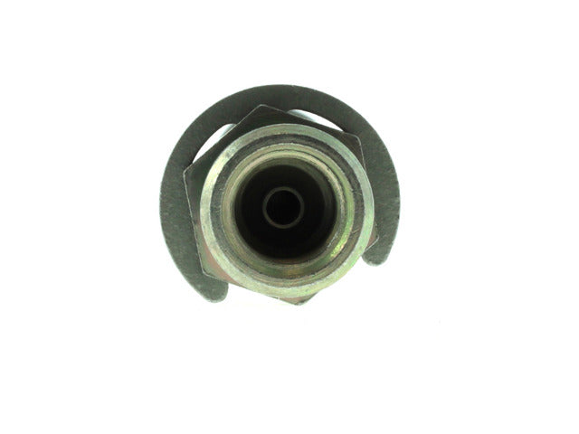Brake Hydraulic Hose Centric Parts 150.44311