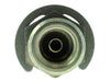 Brake Hydraulic Hose Centric Parts 150.44311