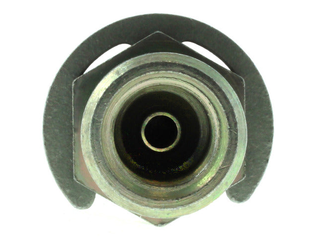 Brake Hydraulic Hose Centric Parts 150.44311