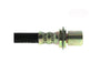 Brake Hydraulic Hose Centric Parts 150.44311