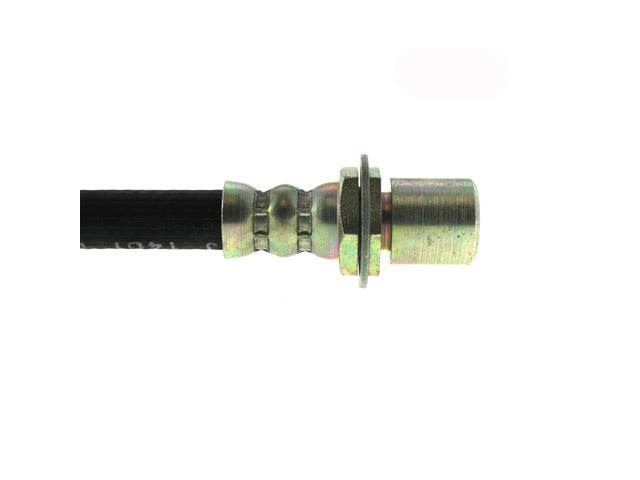 Brake Hydraulic Hose Centric Parts 150.44311