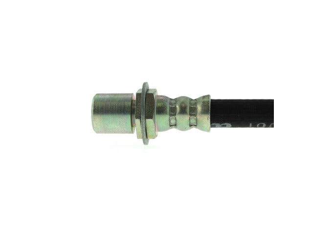 Brake Hydraulic Hose Centric Parts 150.44311