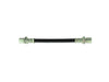 Brake Hydraulic Hose Centric Parts 150.44311