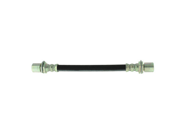 Brake Hydraulic Hose Centric Parts 150.44311