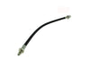 Brake Hydraulic Hose Centric Parts 150.44315
