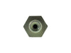 Brake Hydraulic Hose Centric Parts 150.44315
