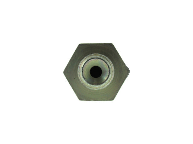 Brake Hydraulic Hose Centric Parts 150.44315