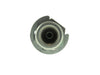 Brake Hydraulic Hose Centric Parts 150.44315