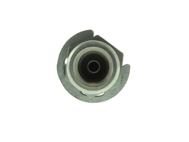 Brake Hydraulic Hose Centric Parts 150.44315