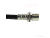 Brake Hydraulic Hose Centric Parts 150.44315