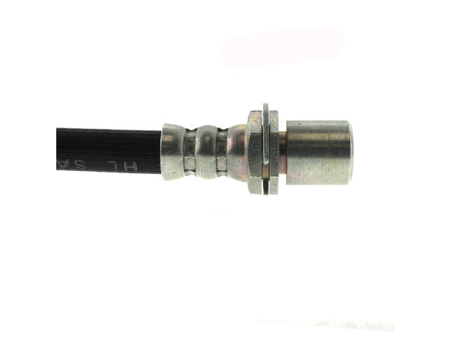 Brake Hydraulic Hose Centric Parts 150.44315