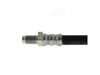 Brake Hydraulic Hose Centric Parts 150.44315