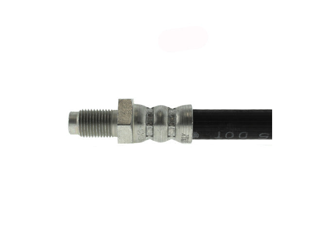 Brake Hydraulic Hose Centric Parts 150.44315