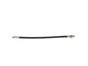 Brake Hydraulic Hose Centric Parts 150.44315