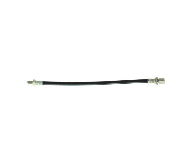 Brake Hydraulic Hose Centric Parts 150.44315