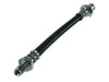 Brake Hydraulic Hose Centric Parts 150.44316