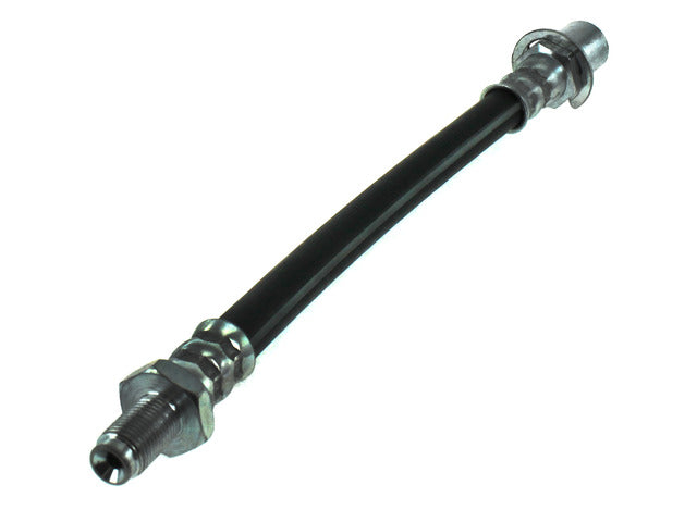 Brake Hydraulic Hose Centric Parts 150.44316