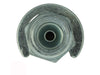 Brake Hydraulic Hose Centric Parts 150.44316