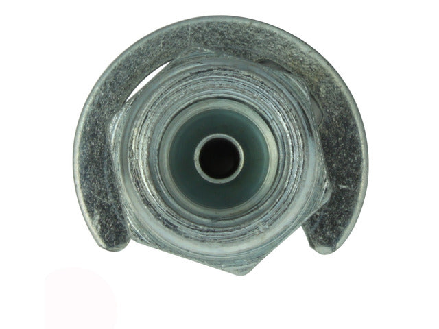 Brake Hydraulic Hose Centric Parts 150.44316