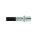 Brake Hydraulic Hose Centric Parts 150.44316