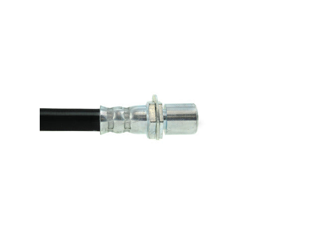 Brake Hydraulic Hose Centric Parts 150.44316