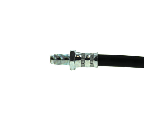 Brake Hydraulic Hose Centric Parts 150.44316