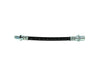Brake Hydraulic Hose Centric Parts 150.44316