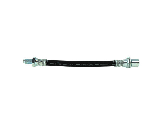 Brake Hydraulic Hose Centric Parts 150.44316