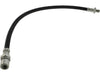 Brake Hydraulic Hose Centric Parts 150.44317