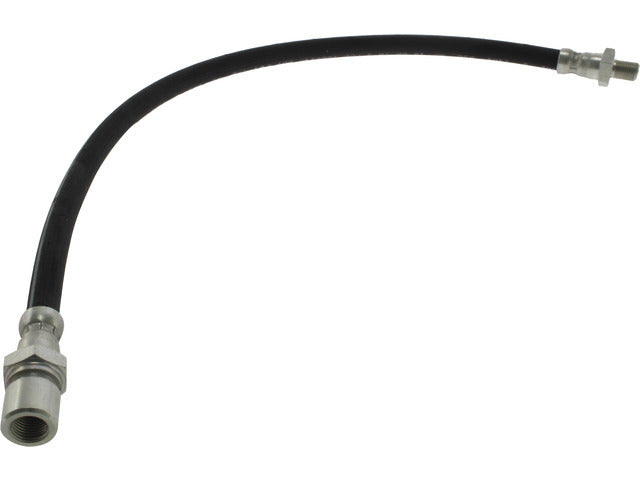 Brake Hydraulic Hose Centric Parts 150.44317