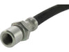 Brake Hydraulic Hose Centric Parts 150.44317