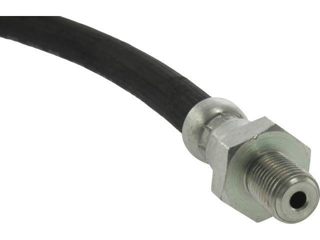 Brake Hydraulic Hose Centric Parts 150.44317