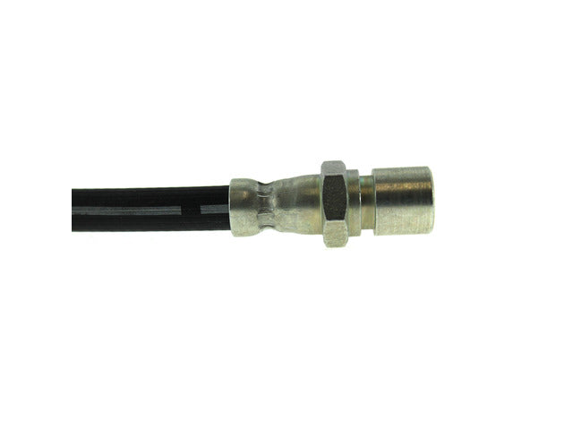 Brake Hydraulic Hose Centric Parts 150.44317